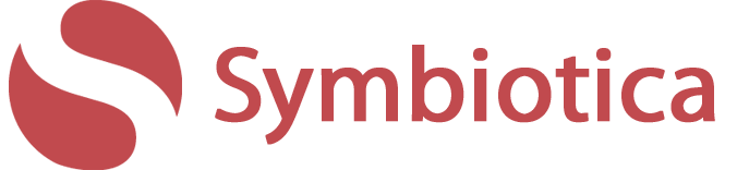 Symbiotica logo